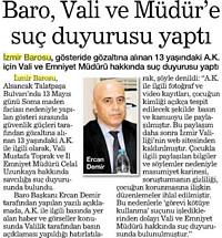 Haber Türk Egeli-23.05.2014